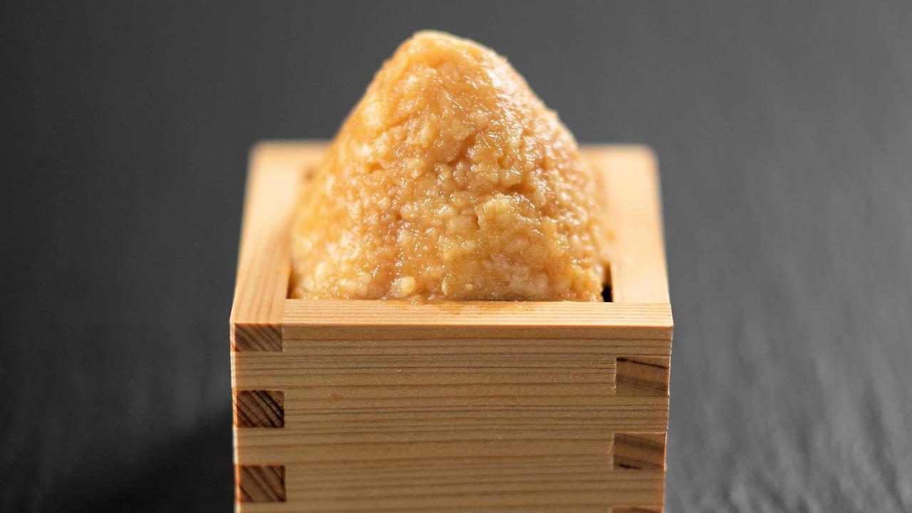 Ryokan Okayama Myoko Zewnętrze zdjęcie
