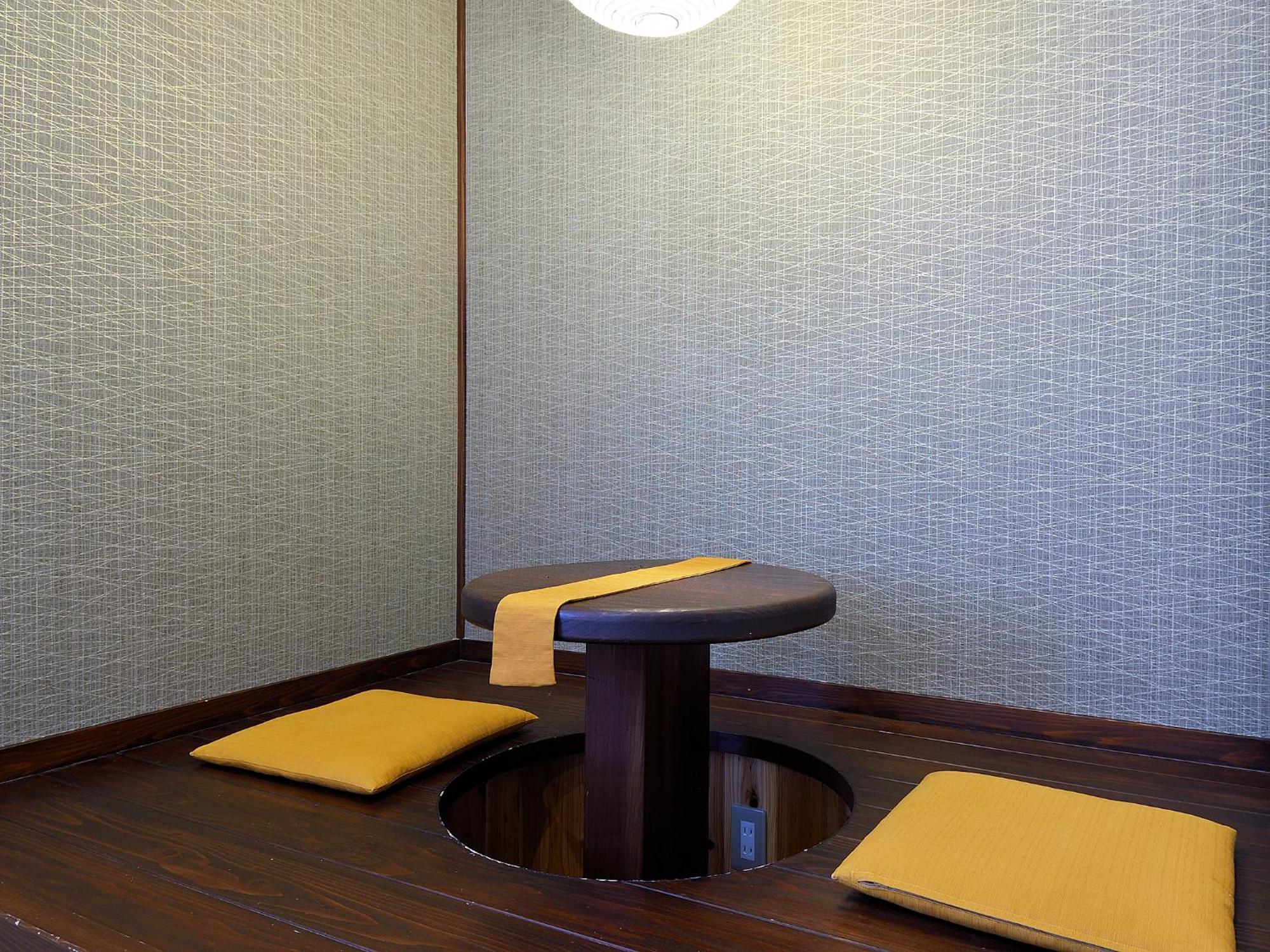 Ryokan Okayama Myoko Zewnętrze zdjęcie