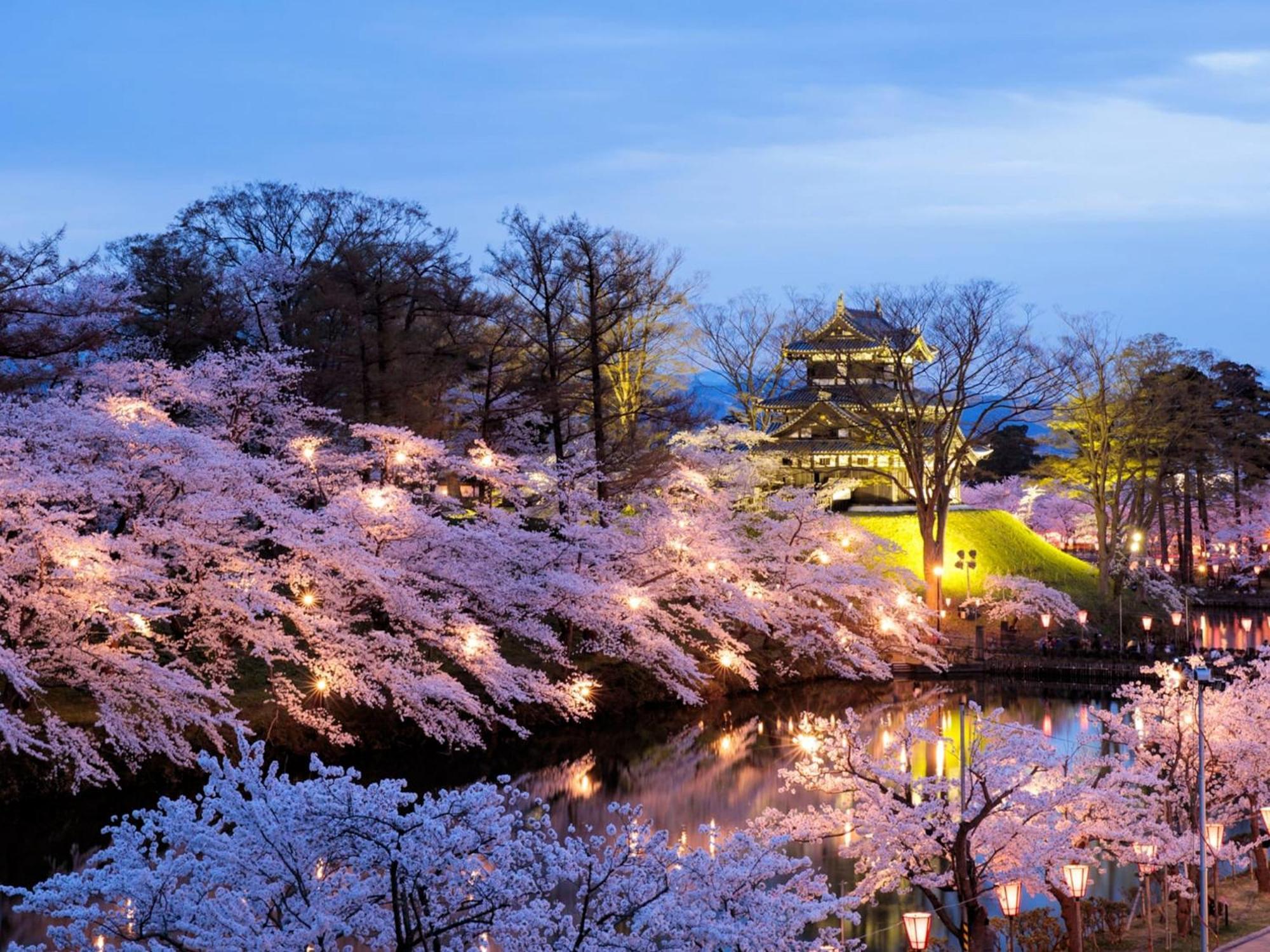 Ryokan Okayama Myoko Zewnętrze zdjęcie